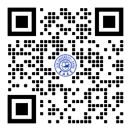 智慧校园GIS可视化移动版