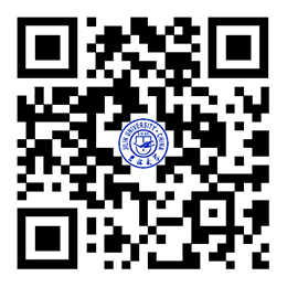 智慧校园GIS可视化移动版